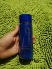 Micro-Exfoliating Powder — Polvo Micro-Exfoliante by Terramar 3.53 Oz.