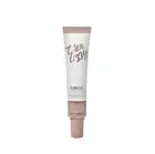 Thin Lizzy Concealer Creme Miss Von Dita