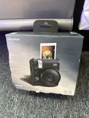 Fujifilm Instax Mini 99 Instant Film Camera