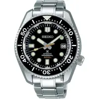 在飛比找Yahoo!奇摩拍賣優惠-SEIKO SBDX023 SLA021J1 精工錶 機械錶