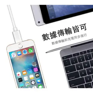 【格成】2合1充電傳輸線 Micro-USB TO USB 1M 快速充電 2.4A大電流