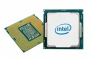 Intel Core i3-3220 3.30GHz CPU Processor Refurbished - Grade A