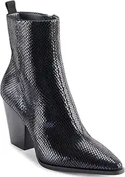 [Karl Lagerfeld Paris] KARL LAGERFELD