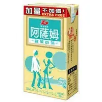 在飛比找蝦皮購物優惠-匯竑 阿薩姆奶茶 青蘋果口味 300ml 24瓶 限桃園地區