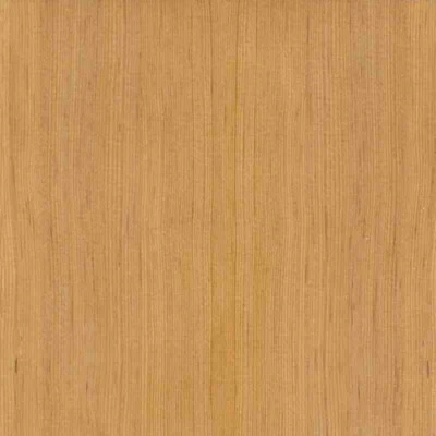Larch Quarter Sawn Veneer Wood Sheets