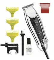 Wahl Professional Detailer Beard Hair Trimmer WA8081-1312 Genuine