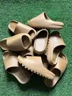 Yeezy Slide “Ochre” Size 11M
