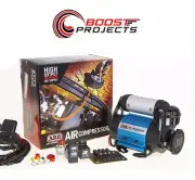 ARB On-Board High Performance 12 Volt Air Compressor CKMA12