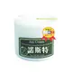 NoSte 諾斯特 天然山茶花保濕乳霜70g【贈天然山茶花沐浴兩用乳200ml乙罐】【麗兒采家】