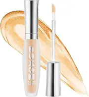Buxom Plump Shot Collagen-Infused Lip Serum - # Gilt 4ml/0.14oz