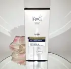 RoC Derm Correxion Fill + Treat Serum Advanced Retinol & Triple Hyaluronic Acid