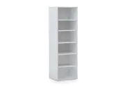 SPACESAVER Module All Shelf 1590