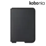 KOBO NIA 6吋磁感應保護殼 | 沉靜黑 登錄送$200購書金，登錄連結 : HTTPS://REURL.CC/7DKXZY