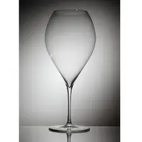 在飛比找樂天市場購物網優惠-《RONA》Sensual系列-波爾多杯-930ml(2入)