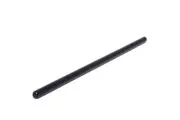 5/16 Hi-Tech Pushrod - 7.200 Long COMP CAMS 7940-1
