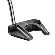 NEW Cobra Vintage Nova Putter - GY CP - 34" SB