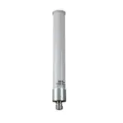 HPE Aruba Networking Outdoor MIMO Antenna JW023A