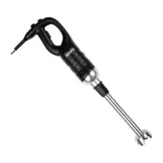Stick Blender 120L Apuro 50cm Shaft Immersion Food Blending Soup Kitchen Cafe