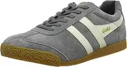 [Gola] Manfield Women's Boots
