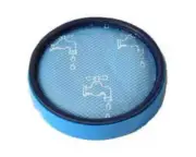 Pre-Filter For Dyson DC18 Compare to DY-91168501