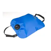 在飛比找PChome商店街優惠-├登山樂┤德國 Ortlieb DRY BAGS Water