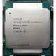 【含稅】Intel Xeon E5-2603 v3 1.6G 15M R2 SR20A 2011-3 六核六線 85W 正式散片CPU 一年保