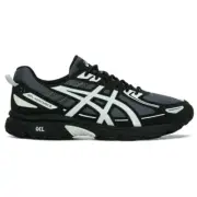 Asics Gel-Venture 6 Carrier Grey Running Sneaker Shoes 1201A945-020
