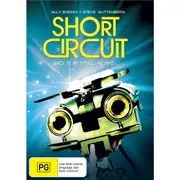 Short Circuit