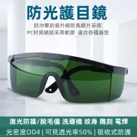 在飛比找蝦皮購物優惠-電焊眼鏡/焊接眼鏡 變光眼鏡 焊工防護 防護眼鏡 激光防護眼