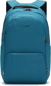 [Pacsafe] Metrosafe Ls450 Econyl Anti Theft 25l Backpack