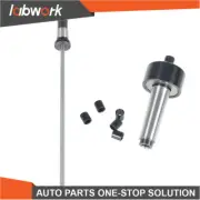 Labwork Mandrel Protector 2 Morse Taper (2MT) Pen Mandrel Saver Package