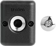 Uniden MMH - Magnetic Microphone Mount for Uniden UHF-CB Mobiles