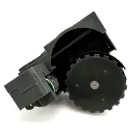 在飛比找樂天市場購物網優惠-[玉山最低網] iRobot Roomba 500 600 