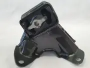 3356 Front Left Engine Mount 1PC For Jeep Commander 10-06 V6-3.7L 52090297AG (for: Jeep)