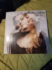 Madonna – The Power Of Good-Bye CD Single Australian Cardsleeve Mint