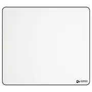Glorious Mouse Pad White Edtion XL Slim