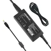 AC Power Supply Adapter For Pioneer DDJ-WEGO4-K 2-ch DJ Controller DC Cord Mains