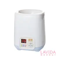 在飛比找蝦皮商城優惠-【奇哥】二代微電腦溫奶器 奇哥溫奶器 奇哥溫奶器二代 溫奶器