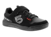 FIVE TEN HELLCAT PRO MENS MOUNTAIN BIKE SHOE US Sz 5