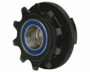 Profile Racing Profile/Madera 1-pc Cassette Driver (Chromoly)