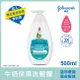 嬌生嬰兒 嬌生嬰兒牛奶保濕洗髮露500ml