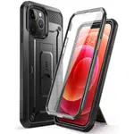 SUPCASE UB PRO 保護殼兼容 IPHONE 13 PRO MAX 2021 帶屏幕保護膜