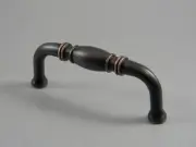 AMEROCK CABINET PULLS OIL RUBBED BRONZE 53013-ORB