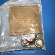 Spirax Sarco Limited 1440085 Air Vent Assembly FNFP
