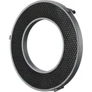 Godox Honeycomb Grid 20 (20°) for R200