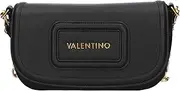 [Valentino] Women's Snowy Re Shoulder Bag