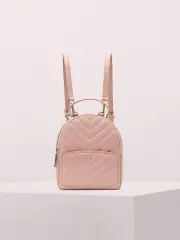 amelia mini backpack