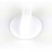 Midea 12131000003561 Knob