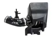 PRL HIGH VOLUME INTAKE SYSTEM for HONDA CIVIC TYPE-R FK8 9 RACE SPEC