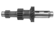 New WT305-3 - C/S 15.385" 32-19-12 280V COUNTERSHAFT HD Manual Transmission